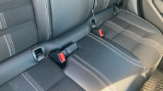 Mercedes-Benz GLA 180 Urban Edition 5dr Auto Petrol Hatchback